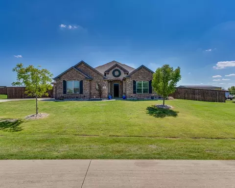 3510 Makala Dr, Midlothian, TX 76065