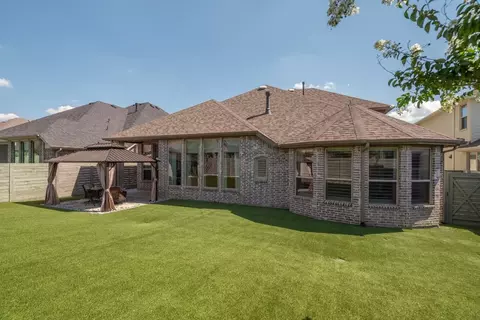 109 Waterside Dr, Argyle, TX 76226 photo 32