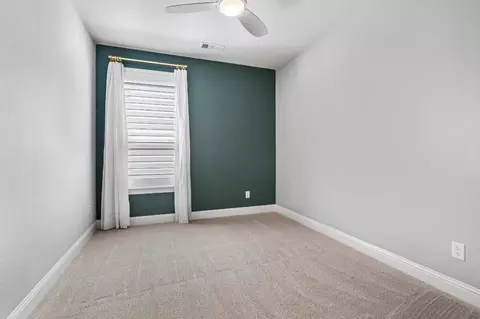109 Waterside Dr, Argyle, TX 76226 photo 26