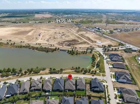 109 Waterside Dr, Argyle, TX 76226 photo 35