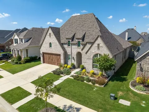 109 Waterside Dr, Argyle, TX 76226 photo 3