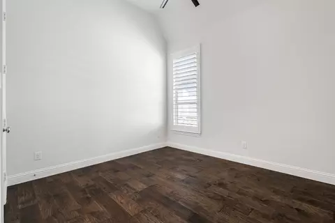 109 Waterside Dr, Argyle, TX 76226 photo 25