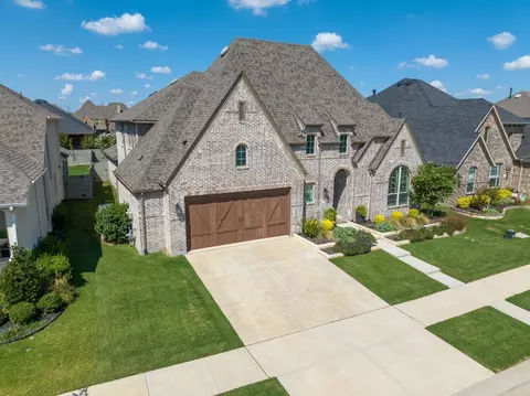 109 Waterside Dr, Argyle, TX 76226 photo 2