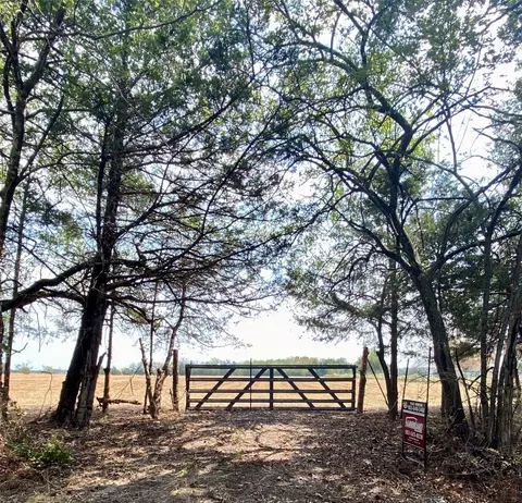 Tbd Cr 2620 County Rd 2620, Danner, TX 75447