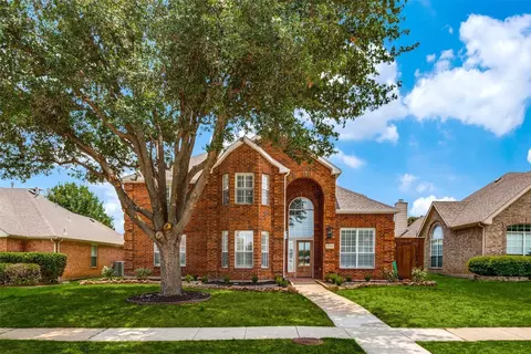 9709 Presthope Dr, Frisco, TX 75035