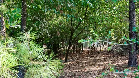 198 Holly Trail East, Holly Lake Ranch, TX 75765