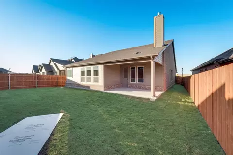 1933 Velora Dr, Haslet, TX 76052 photo 23