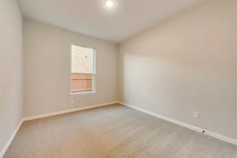 1933 Velora Dr, Haslet, TX 76052 photo 18