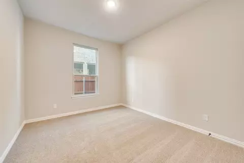 1933 Velora Dr, Haslet, TX 76052 photo 15
