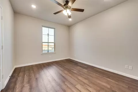 1933 Velora Dr, Haslet, TX 76052 photo 14