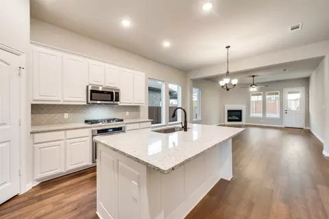 1933 Velora Dr, Haslet, TX 76052 photo 13