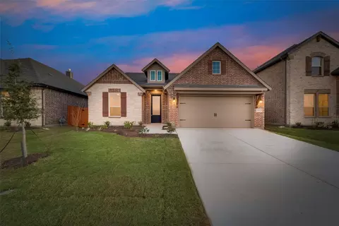 1933 Velora Dr, Haslet, TX 76052 photo 3