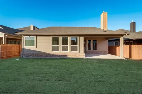 1933 Velora Dr, Haslet, TX 76052 photo 22