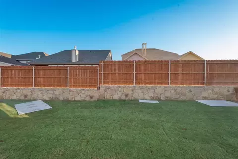 1933 Velora Dr, Haslet, TX 76052 photo 21
