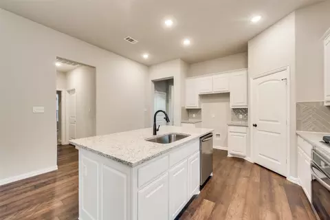 1933 Velora Dr, Haslet, TX 76052 photo 12