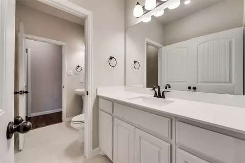 1933 Velora Dr, Haslet, TX 76052 photo 17