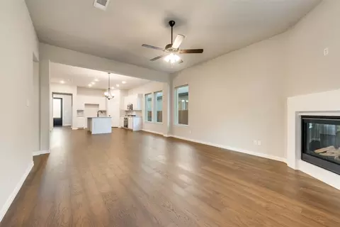 1933 Velora Dr, Haslet, TX 76052 photo 10