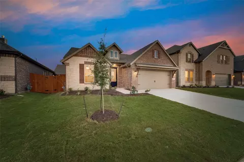 1933 Velora Dr, Haslet, TX 76052 photo 4