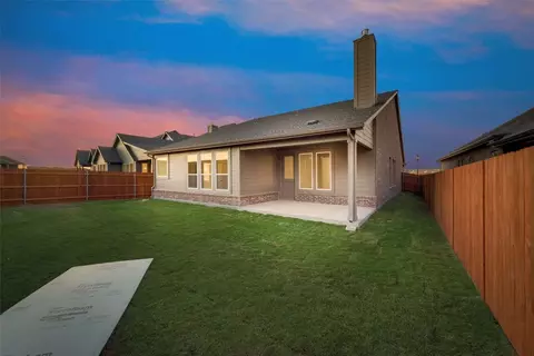 1933 Velora Dr, Haslet, TX 76052 photo 25