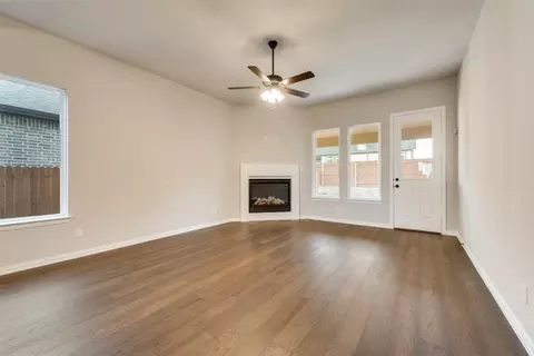 1933 Velora Dr, Haslet, TX 76052 photo 9