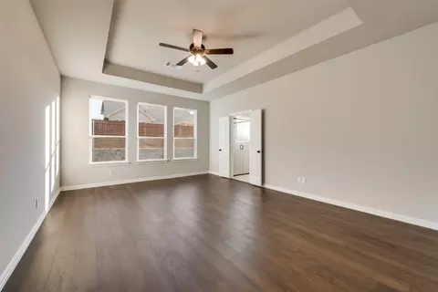 1933 Velora Dr, Haslet, TX 76052 photo 11