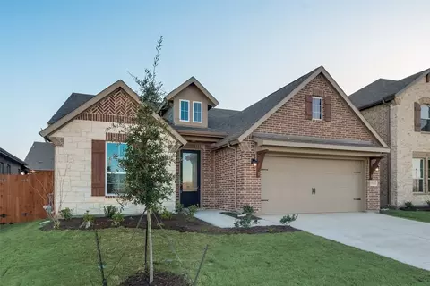 1933 Velora Dr, Haslet, TX 76052 photo 6