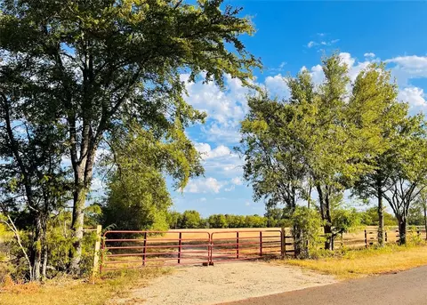 Tbd County Road 445, Lindale, TX 75771