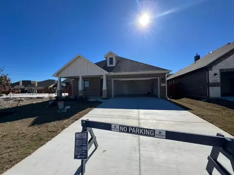 1925 Velora Dr, Haslet, TX 76052