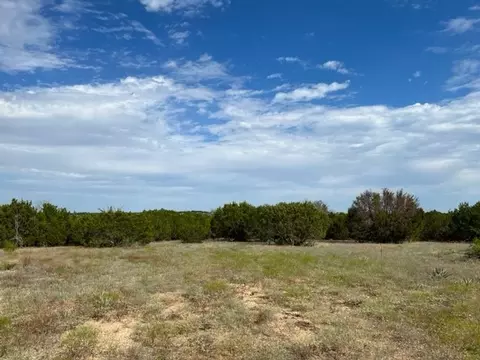 1096 Creek Crossing Rd, Granbury, TX 76070