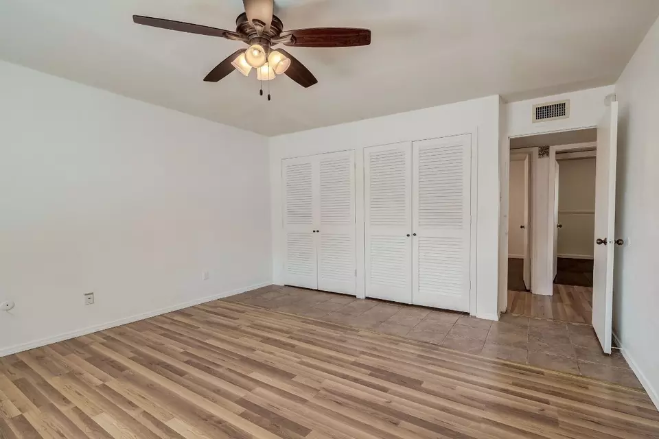  606 Reinosa Dr, Garland, TX 75043 photo 26