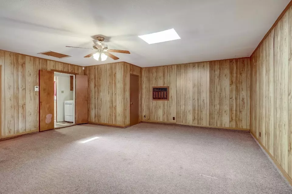  606 Reinosa Dr, Garland, TX 75043 photo 20