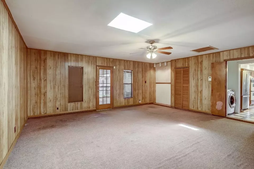  606 Reinosa Dr, Garland, TX 75043 photo 19