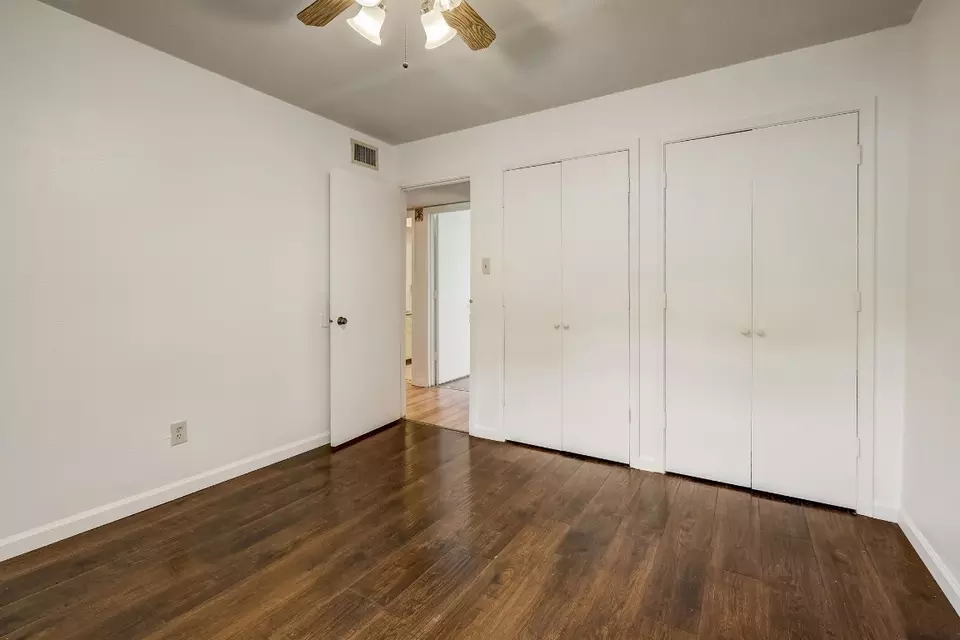 606 Reinosa Dr, Garland, TX 75043 photo 29