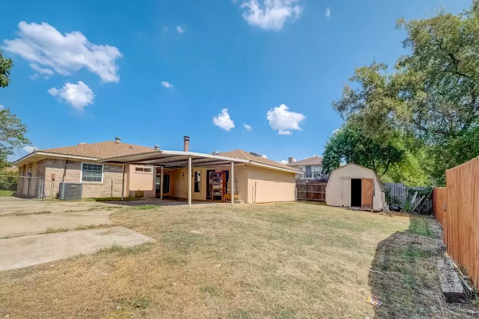  606 Reinosa Dr, Garland, TX 75043 photo 38