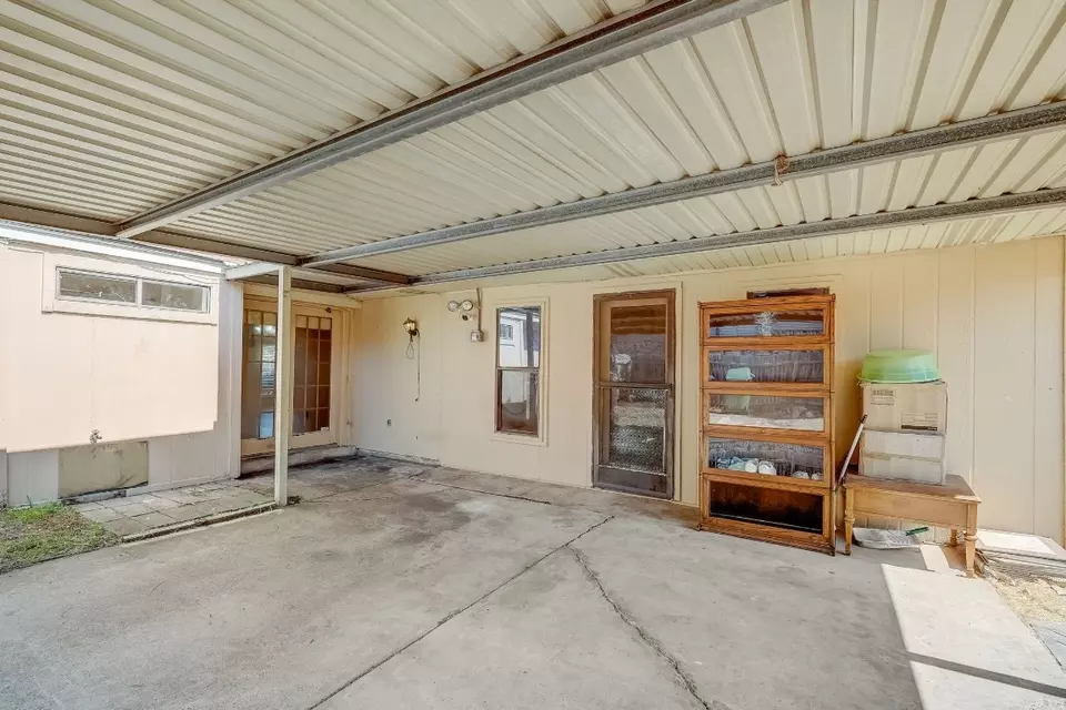  606 Reinosa Dr, Garland, TX 75043 photo 35