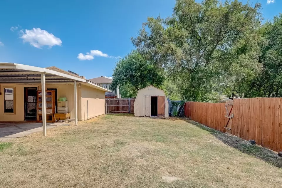  606 Reinosa Dr, Garland, TX 75043 photo 37