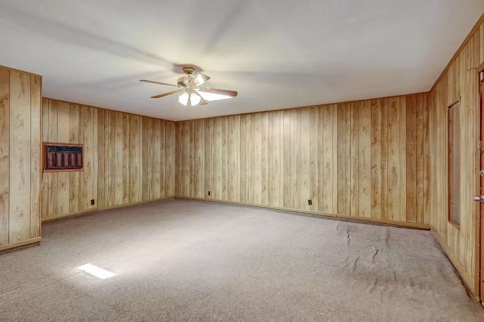  606 Reinosa Dr, Garland, TX 75043 photo 18