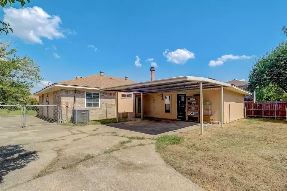  606 Reinosa Dr, Garland, TX 75043 photo 36