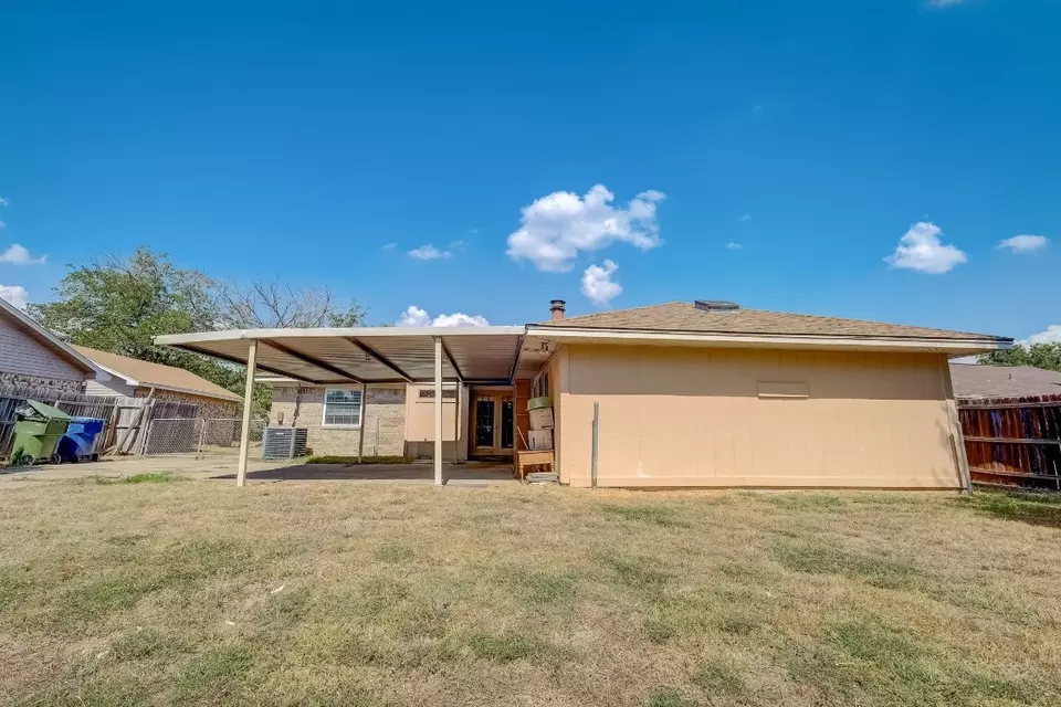  606 Reinosa Dr, Garland, TX 75043 photo 39