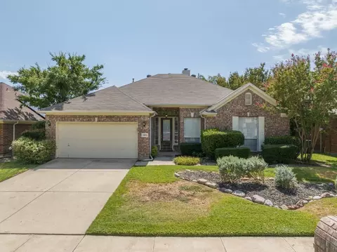 1905 Sumac Dr, Flower Mound, TX 75028