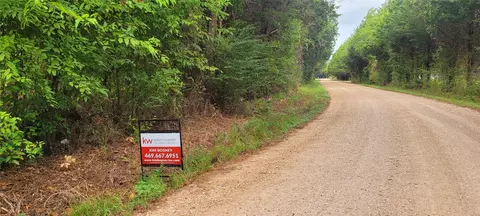 00 SE Cr 4045, Kerens, TX 75144