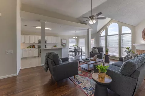 113 Pinion Dr, Euless, TX 76039 photo 15