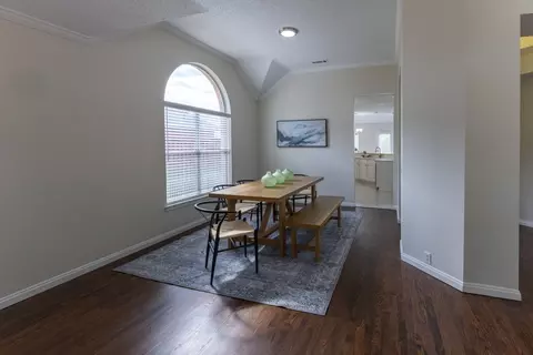113 Pinion Dr, Euless, TX 76039 photo 4