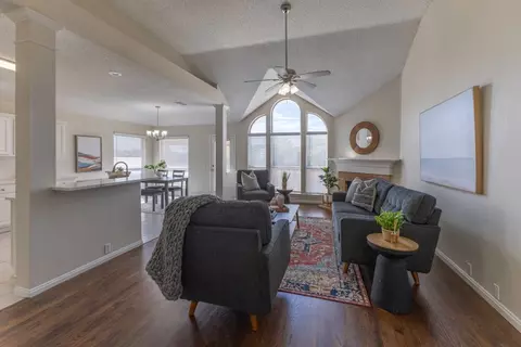 113 Pinion Dr, Euless, TX 76039 photo 14