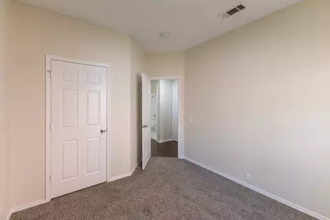 113 Pinion Dr, Euless, TX 76039 photo 31