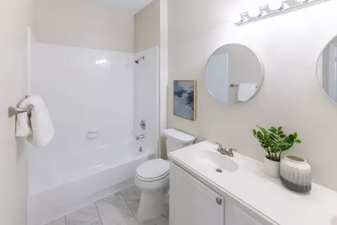 113 Pinion Dr, Euless, TX 76039 photo 34
