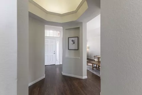113 Pinion Dr, Euless, TX 76039 photo 11