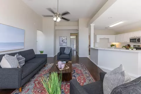 113 Pinion Dr, Euless, TX 76039 photo 16