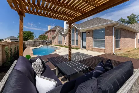 113 Pinion Dr, Euless, TX 76039 photo 36