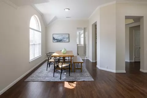 113 Pinion Dr, Euless, TX 76039 photo 5